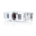 Optoma EH200ST DLP - 207972 - zdjęcie 4